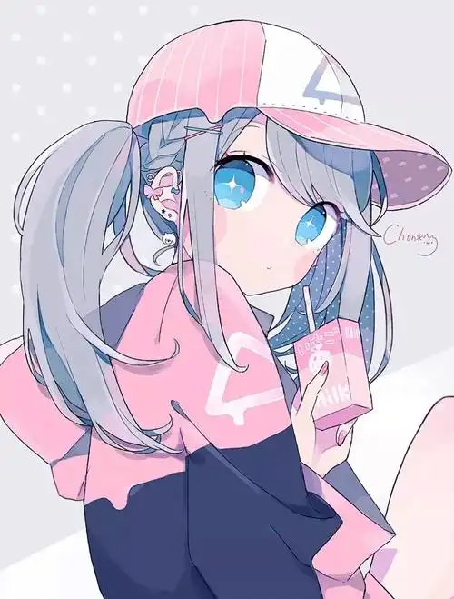 回声档案海报