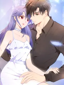 街角音乐会海报